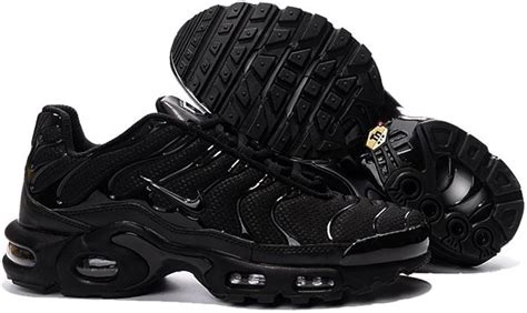 nike air max plus tn schwarz günstig amazon|Nike Air Max plus3.